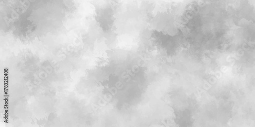 Abstract Pastel Watercolor Splash with Ink Stains and Grunge Texture for Modern Templates and Banners background. Cement wall modern style background and texture. Concrete old and grainy wall. vector.