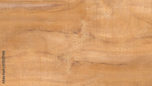 Wood texture background for ceramic tiles, Brown wooden texture as background for use any design use, Natural wooden texture background with high resolution wood texture.