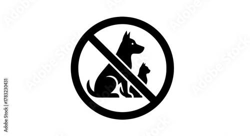 Abstract digital data stream lines and scattered light particles moving in a dark cosmic void, conceptual tech background image