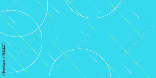 modern abstract background, dynamic abstract lines bright colors.