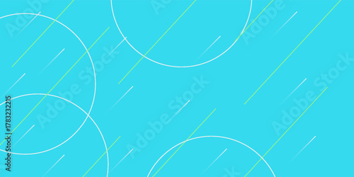 modern abstract background, dynamic abstract lines bright colors.