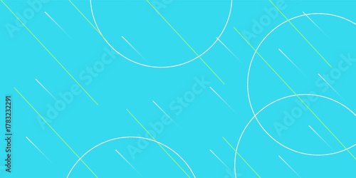 modern abstract background, dynamic abstract lines bright colors.