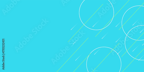 modern abstract background, dynamic abstract lines bright colors.