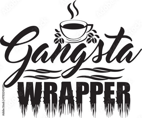 winter svg file