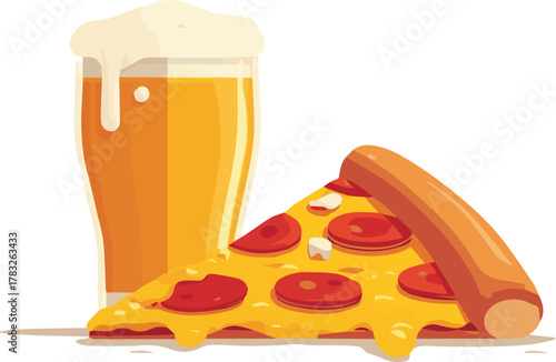 world peace icon,international organization symbol