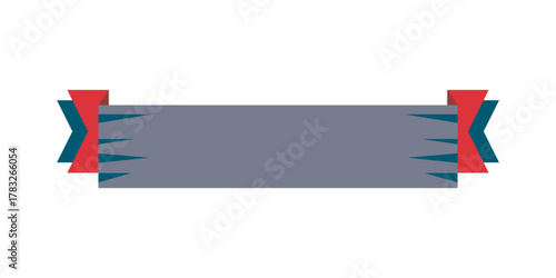 Classic No Smoking Area sign with a red prohibition circle over a cigarette. Ideal for public spaces and environments enforcing smoke free policies.