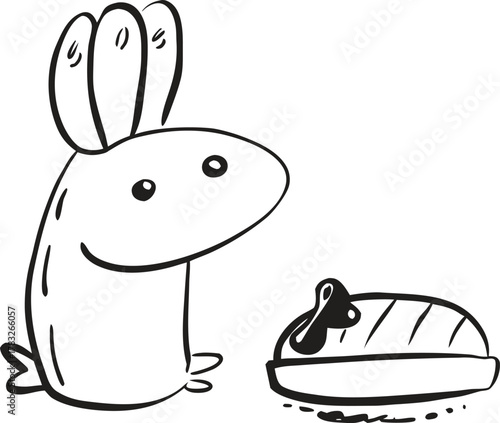 Solid black texture or screen fill abstract space for design needs