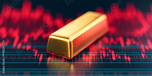 A shiny white enamel desert spoon suspended mid air with bright dried cranberries evenly sprinkling down onto its surface