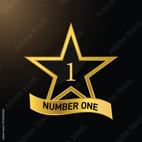 Number One Choice for Smart Shoppers