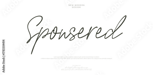 Luxury serif font in modern style. Elegant wedding alphabet letters font and number. Typography Luxury classic lettering serif fonts decorative vintage retro logo