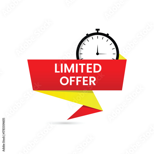 Hurry Up Grab This Amazing Limited Offer