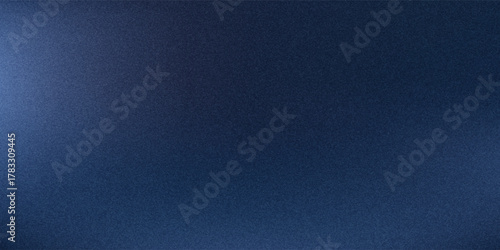 Black dark gray blue abstract elegant background. Drapery. Curtain. Fabric material. Soft folds. Wave stripe line. Gradient. Empty space. Design. Template.