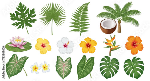 Subtle White Snowfall Overlay for Realistic Winter Scenes