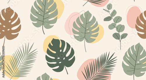 Subtle White Snowfall Overlay for Realistic Winter Scenes