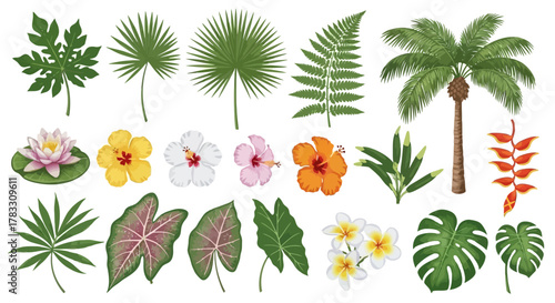 Subtle White Snowfall Overlay for Realistic Winter Scenes