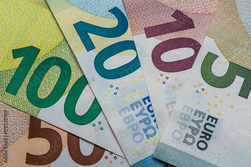 Finanzen - Einkommen - Altersvorsorge - Fördermittel