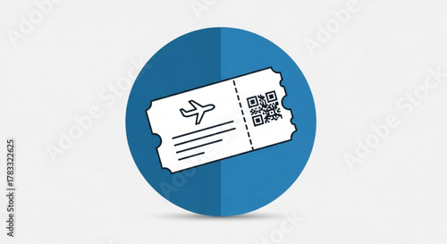 Find cheap flights airline ticket booking and travel deals for your next vacation and holiday trip online