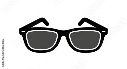 Shop stylish sunglasses online: black frame eyewear for sun protection and fashion accessory needs today