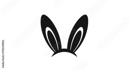 Cardboard box packaging delivery shipping carton package container product moving supplies storage 100 character