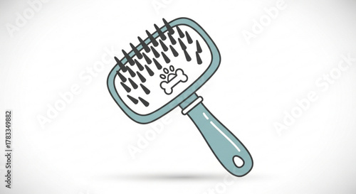 Flying stopwatch time management fast delivery speed timer deadline urgency efficiency concept 100