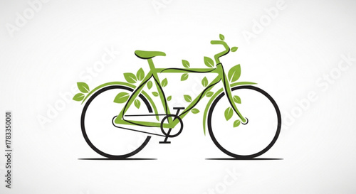 Clipboard checklist task management to do list project planning organization vector illustration icon 100