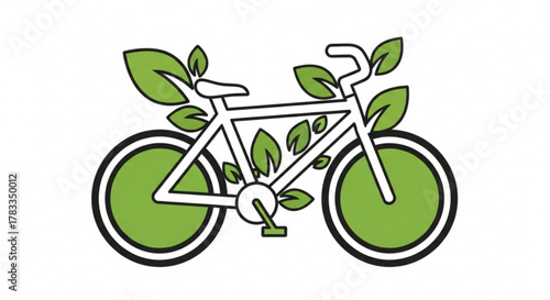 Blue shipping container for sale intermodal freight container iso container cargo container storage solution