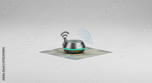 Cloud security safe data protection and secure storage with padlock icon for digital safety online 100