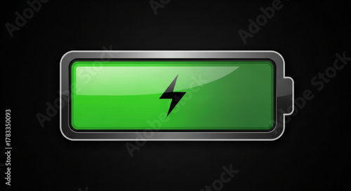 Cybersecurity digital lock internet security data protection and network security technology concept one hundred