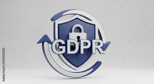 Global network technology earth connection worldwide digital communication system 100 char