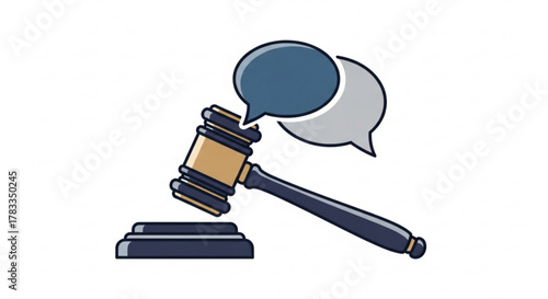 Computer chip processor technology ai artificial intelligence machine learning system network data 100