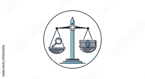 Futuristic technology concept of a quantum computer processor chip for ai and machine learning