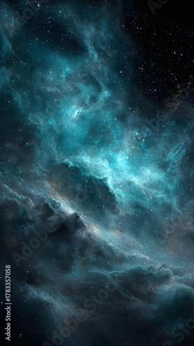 Explore the Mysteries and onders of Intergalactic Spce with these Captivating nd Imaginative Themes Fullof Cosmic Beauty and Celesial Awe in a Universe Beyod Our Own