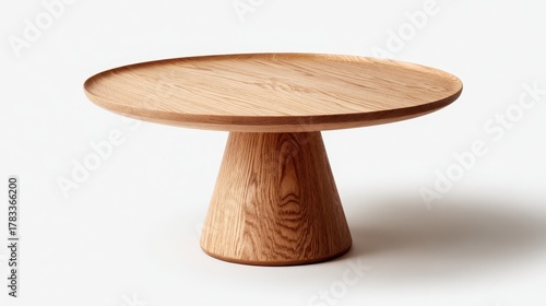 Fototapeta Naklejka Na Ścianę i Meble -  old wooden table