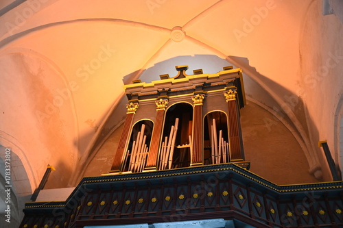 Bonifacio, Bunifazziu