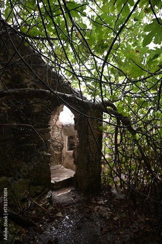 Bonifacio, Bunifazziu