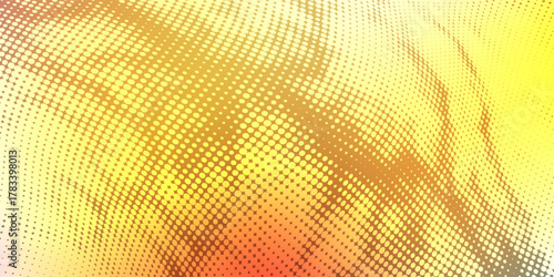 Jersey Design splash halftone grunge, mountain pattern background style, gradient blue purple w