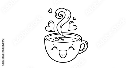 Elegant whisk for culinary creations and kitchen designs