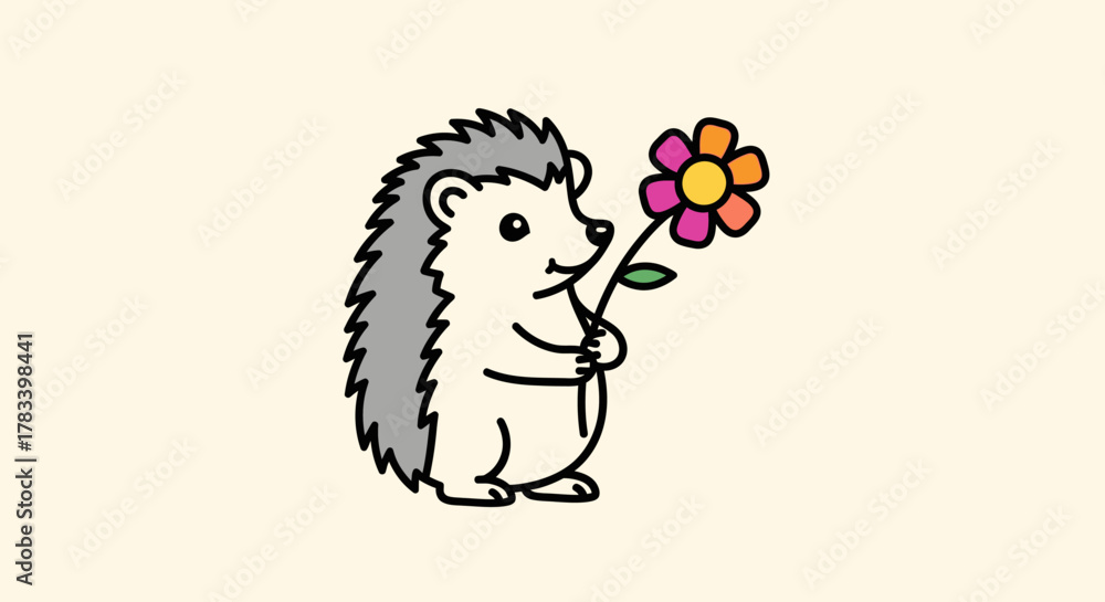 Obraz premium Stylized whisk for culinary preparation and baking