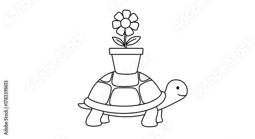 Stylized whisk with swirling elements for baking and culinary designs