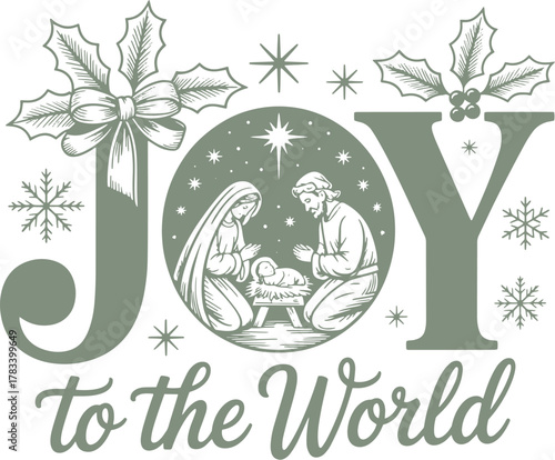 Christian Christmas SVG, Jesus Christmas, Christmas T-shirt, merry Christmas SVG, Jesus is the reason, be the light