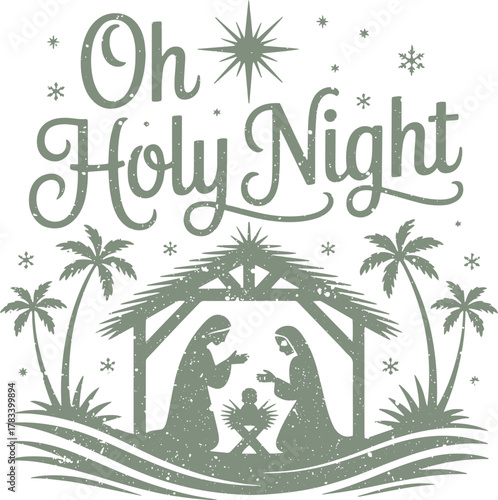 Christian Christmas SVG, Jesus Christmas, Christmas T-shirt, merry Christmas SVG, Jesus is the reason, be the light