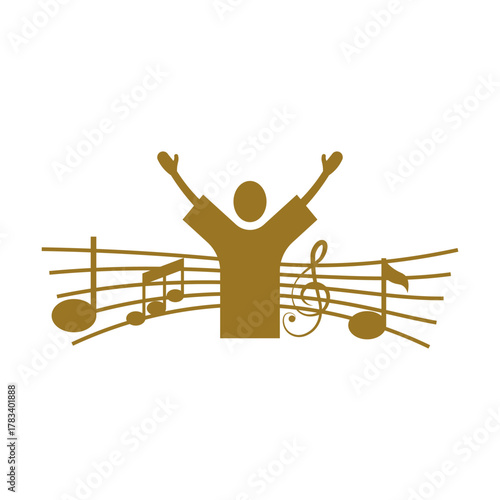 Christian Musical Notes