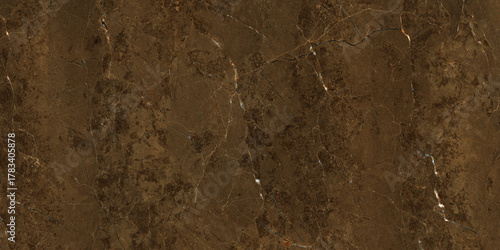 Fotografie natural  dark brown texture marble stone background vitrified tile design high resolution  dark slab floor and wall tiles interior exterior concept bathroom kitchen tiles porcelain polished