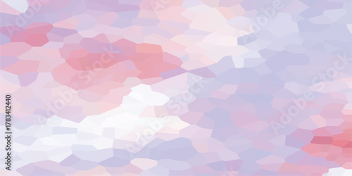 Abstract soft watercolor background in light teal and white with gentle.Sweet pastel watercolor paper texture for backgrounds. colorful abstract pattern.