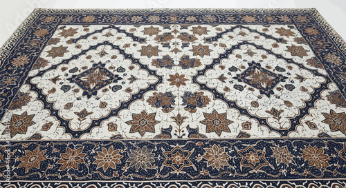 Adobe Illustrator Artwork