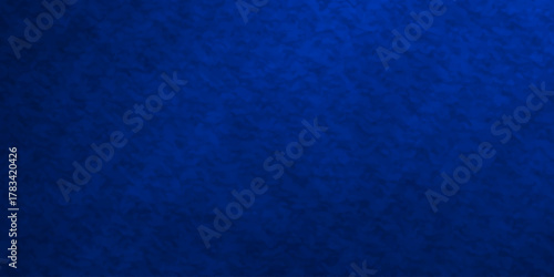 Blue texture. Denim pattern blue fabric texture close up .	