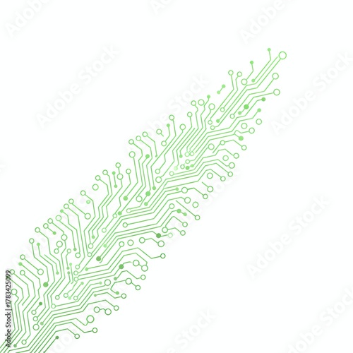 地図, イラスト, ベクター, デザイン, 緑, 自然, シンボル, 木, 葉, アジア, 植える, 形, 色, 3d, サイン, 地球, 模様, 国, ユーロパ