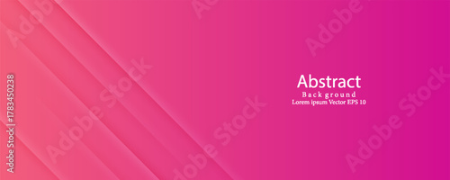 modern background.abstract frames, full of colors, gradations, business. vector illustration