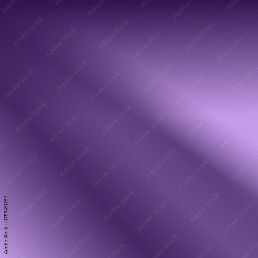 Fototapeta premium purple textured background