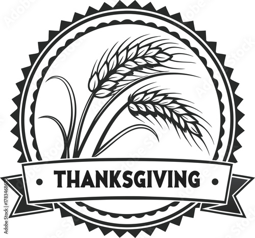 Pure black void abstract background minimal texture design element.